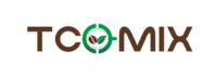 tcomix.in